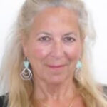 Elizabeth Ashbourne